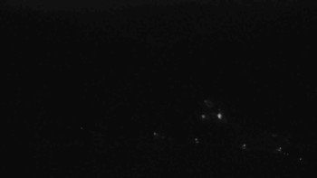 Snímek 9.11.2025 v 17:01