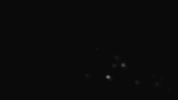 Snímek 9.11.2025 v 18:01