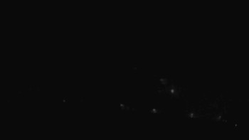 Snímek 9.11.2025 v 18:31