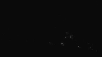 Snímek 9.11.2025 v 21:01