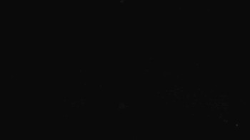 Snímek 9.11.2025 v 22:01