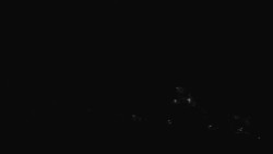 Sjezdovky V Javořinách a Rodinná