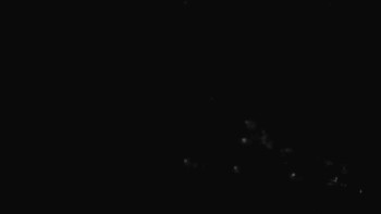 Snímek    12.11.2025 v 20:31