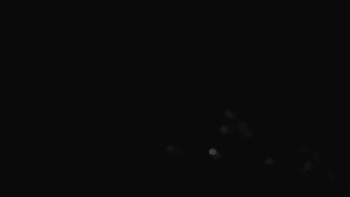 Snímek    13.11.2025 v 00:31