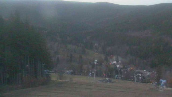 Snímek    13.11.2025 v 16:31