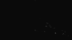 Sjezdovky V Javořinách a Rodinná