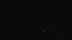 Sjezdovky V Javořinách a Rodinná