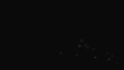 Sjezdovky V Javořinách a Rodinná