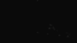 Sjezdovky V Javořinách a Rodinná