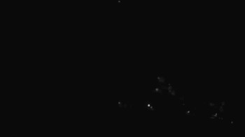 Snímek    14.11.2025 v 03:01