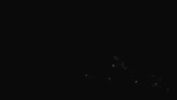 Sjezdovky V Javořinách a Rodinná