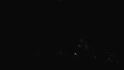 Sjezdovky V Javořinách a Rodinná