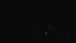 Sjezdovky V Javořinách a Rodinná