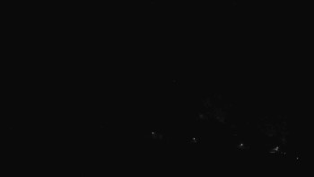 Snímek    14.11.2025 v 05:31