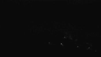 Snímek    14.11.2025 v 06:01