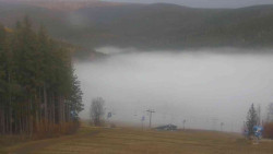 Sjezdovky V Javořinách a Rodinná