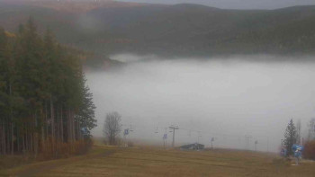 Snímek    14.11.2025 v 07:01