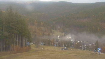 Snímek 14.11.2025 v 08:01