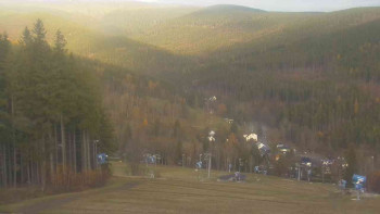 Snímek    14.11.2025 v 08:31