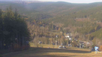 Snímek 14.11.2025 v 13:01