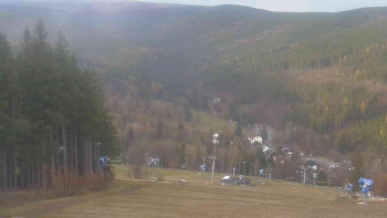 Snímek    14.11.2025 v 15:01