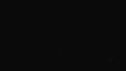 Sjezdovky V Javořinách a Rodinná