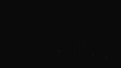 Sjezdovky V Javořinách a Rodinná