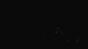 Ski Karlov - areál Karlov - Sjezdovky V Javořinách a Rodinná - 15.11.2025 v 05:31 Ski Karlov - areál Karlov - Sjezdovky V Javořinách a Rodinná - 15.11.2025 v 05:31