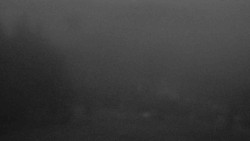 Sjezdovky V Javořinách a Rodinná