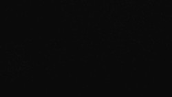 Sjezdovky V Javořinách a Rodinná