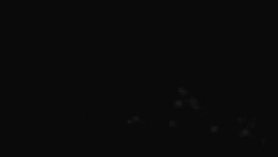 Sjezdovky V Javořinách a Rodinná