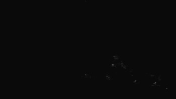 Snímek 16.11.2025 v 00:01