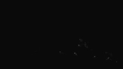 Sjezdovky V Javořinách a Rodinná