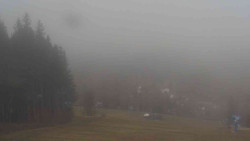 Sjezdovky V Javořinách a Rodinná