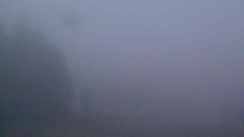 Snímek 16.11.2025 v 16:31