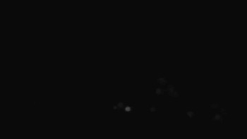 Snímek 16.11.2025 v 21:31