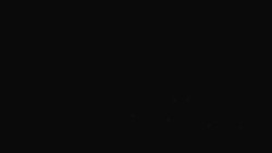 Sjezdovky V Javořinách a Rodinná