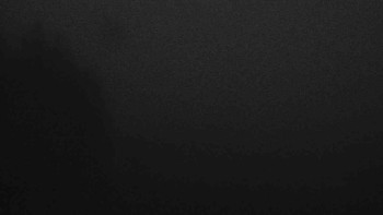 Snímek 17.11.2025 v 06:31