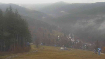 Snímek 17.11.2025 v 08:31