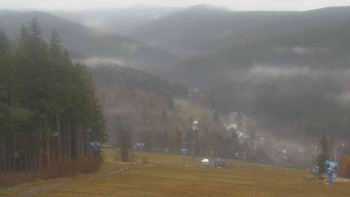 Snímek    17.11.2025 v 09:01