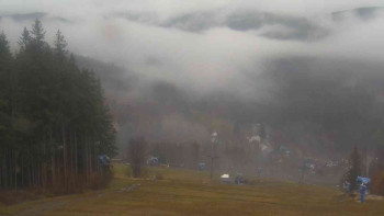 Snímek 17.11.2025 v 09:31