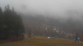 Snímek 17.11.2025 v 10:31