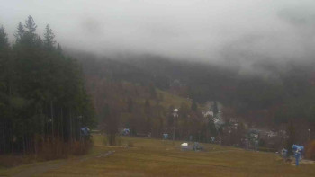 Snímek 17.11.2025 v 12:31