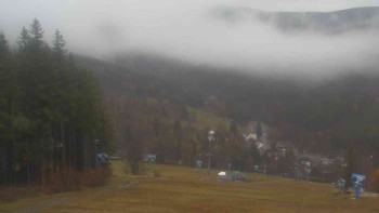 Snímek 17.11.2025 v 13:01