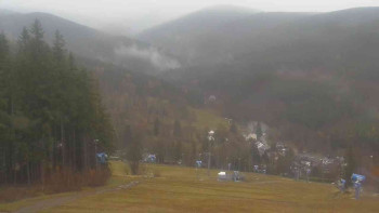 Snímek 17.11.2025 v 14:01