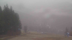 Sjezdovky V Javořinách a Rodinná