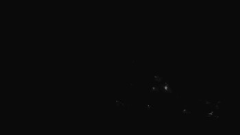 Snímek 17.11.2025 v 17:31