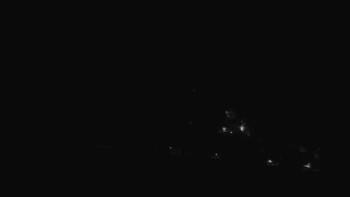 Snímek 17.11.2025 v 19:01