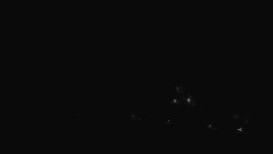 Sjezdovky V Javořinách a Rodinná