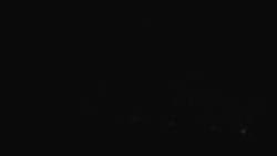 Sjezdovky V Javořinách a Rodinná